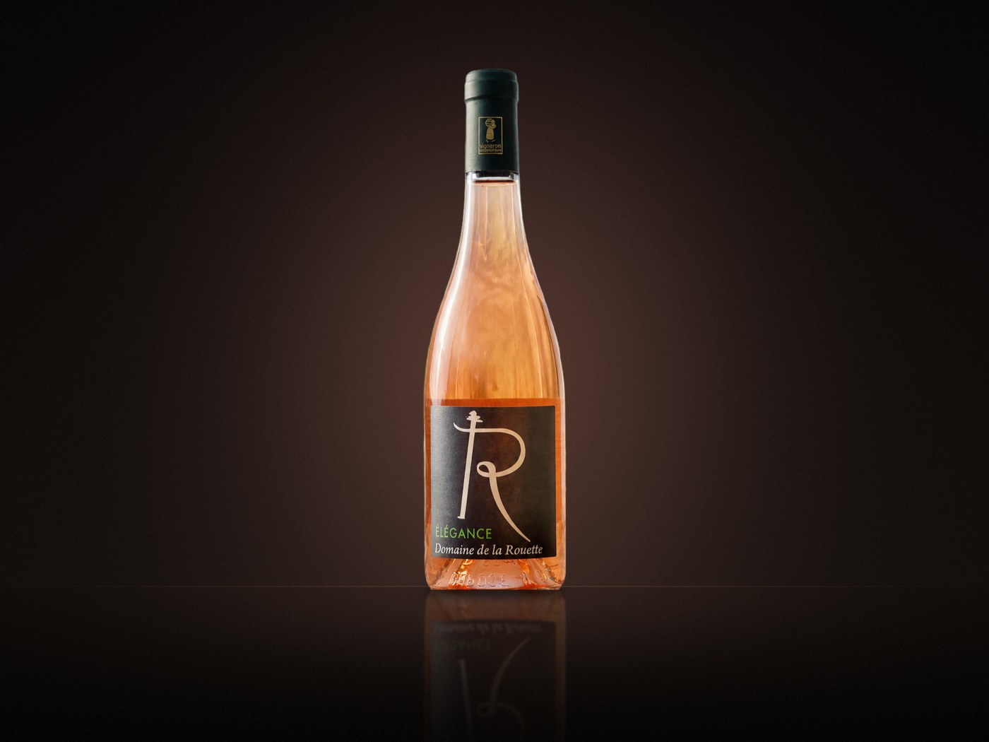 Les Rosés