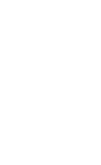 Domaine de la Rouette