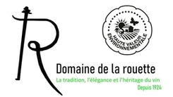 logo-www.domainedelarouette.fr